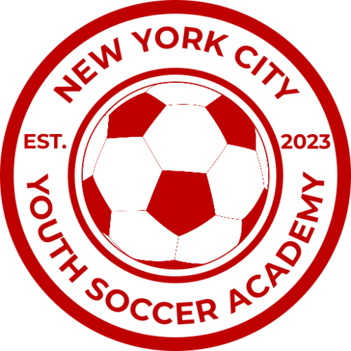 Non Travel Registration